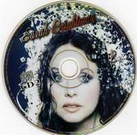 2009 - Sarah Brightman